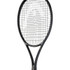 Head Speed MP Legend 2026 DEMO RENTAL