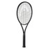 Head Speed MP Legend 2026 DEMO RENTAL