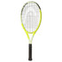 Head IG Extreme Xceed 2025 Tennis Racquet (Prestrung) - 2