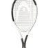 Head IG Speed Xceed 2025 Tennis Racquet (Prestrung)