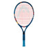 Head Paw Patrol 21 Blue Junior Tennis Racquet