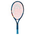 Head Paw Patrol 21 Blue Junior Tennis Racquet - 2