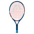 Head Paw Patrol 19 Blue Junior Tennis Racquet