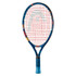 Head Paw Patrol 19 Blue Junior Tennis Racquet - 2