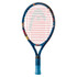 Head Paw Patrol 17 Blue Junior Tennis Racquet - 2