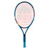 Head Paw Patrol 23 Blue Junior Tennis Racquet