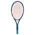 Head Paw Patrol 23 Blue Junior Tennis Racquet - 2