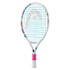Head Paw Patrol 19 White Junior Tennis Racquet - 2