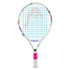 Head Paw Patrol 17 White Junior Tennis Racquet