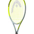 Head Tour Pro Tennis Racquet (Prestrung)