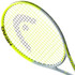 Head Tour Pro Tennis Racquet (Prestrung) - 6
