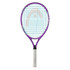 Head Instinct 21 Junior Tennis Racquet - 2