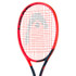 Head Radical Pro 2023 Tennis Racquet - 3