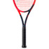 Head Radical Pro 2023 Tennis Racquet - 4