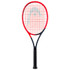 Head Radical Pro 2023 Tennis Racquet - 5