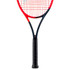 Head Radical Pro 2023 Tennis Racquet - 7