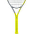 Head Graphene 360+ Extreme MP Tennis Racquet - 5