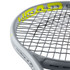 Head Graphene 360+ Extreme MP Tennis Racquet - 8