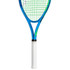 Head Ti Conquest Tennis Racquet (Prestrung) - 4