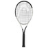 Head Speed Pro 2024 Tennis Racquet - 2