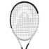 Head Speed Pro 2024 Tennis Racquet - 3
