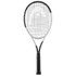 Head Speed MP 2024 Tennis Racquet - 2