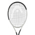 Head Speed MP 2024 Tennis Racquet - 3