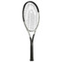 Head Speed MP 2024 Tennis Racquet - 6
