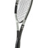 Head Speed MP 2024 Tennis Racquet - 7
