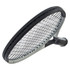 Head Speed MP 2024 Tennis Racquet - 8