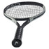 Head Speed MP 2024 Tennis Racquet - 10