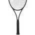 Head Prestige Pro 2023 Tennis Racquet - 4
