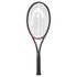 Head Prestige Pro 2023 Tennis Racquet - 5