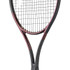 Head Prestige Pro 2023 Tennis Racquet - 6