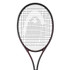 Head Prestige Pro 2023 DEMO RENTAL - 3