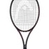 Head Prestige Tour 2023 Tennis Racquet