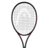 Head Prestige Tour 2023 Tennis Racquet - 3