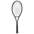 Head Prestige Tour 2023 Tennis Racquet - 5
