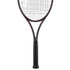 Head Prestige Tour 2023 DEMO RENTAL - 4