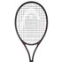 Head Prestige MP L 2023 Tennis Racquet - 3