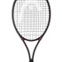 Head Prestige MP L 2023 DEMO RENTAL