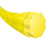 Babolat RPM Rough 16G Yellow Tennis String - 2