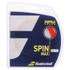 Babolat RPM Rough 16G Fluorescent Red Tennis String