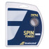 Babolat RPM Power 16G Electric Brown Tennis String