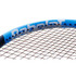 Babolat RPM Power 17G Electric Brown Tennis String - 4