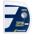 Babolat RPM Soft 17G Grey Tennis String