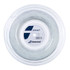 Babolat Synthetic Gut 17G 660 Foot REEL
