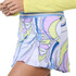 Sofibella UV Colors 13 inch Skirt - Emilio - 2