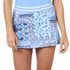 Sofibella UV Colors 13 inch Skirt - Rosetta