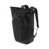 Head Pro X 25L Backpack